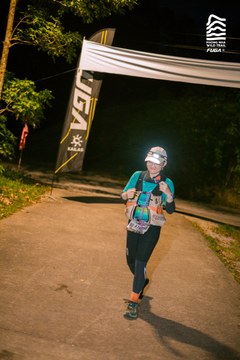 Phong Nha Wild Trail - Ảnh #5132468