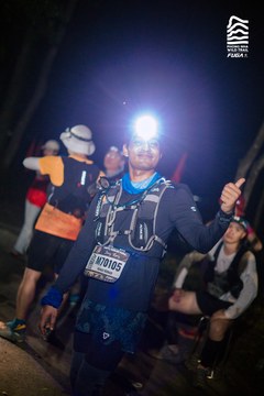 Phong Nha Wild Trail - Ảnh #5132467