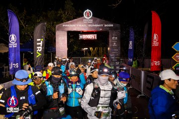 Ảnh sự kiện PRENN TRAIL SUMMIT 2025 - 00005193892db80b29c83664ed79d90c.jpg