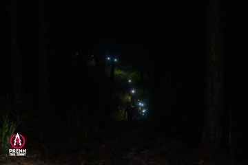 Ảnh sự kiện PRENN TRAIL SUMMIT 2025 - 0001601ab3b4c07c215064594a261f46.jpg
