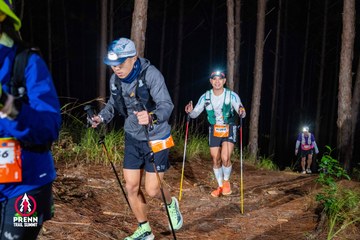 Ảnh sự kiện PRENN TRAIL SUMMIT 2025 - 00039b86eeb6dccc0131565f6b047f4e.jpg