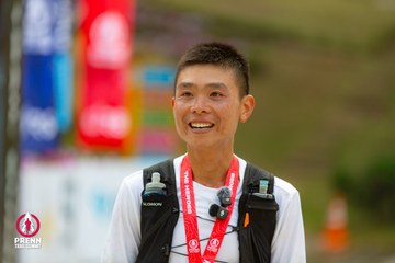Ảnh sự kiện PRENN TRAIL SUMMIT 2025 - 0008ee97fbeb087c8f568dc786613c5e.jpg
