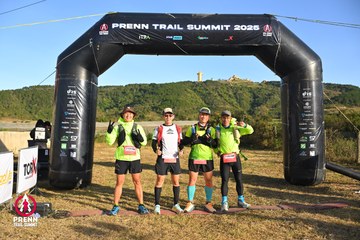Photo PRENN TRAIL SUMMIT 2025 - 000b7fa870ee0a79140a5b5dfd916e09.jpg