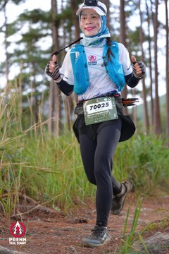 Photo PRENN TRAIL SUMMIT 2025 - 000d937cf966cdede15dfb958e303507.jpg