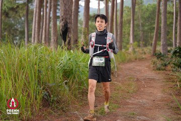 Photo PRENN TRAIL SUMMIT 2025 - 00111e2bcbd0054d854688ae1ac9382e.jpg