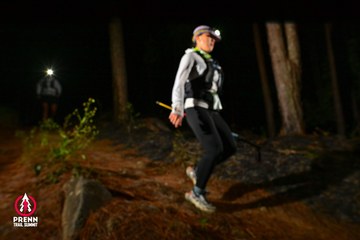 Ảnh sự kiện PRENN TRAIL SUMMIT 2025 - 00112a6f41a6b71886a94f973b2606dd.jpg
