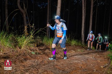 Ảnh sự kiện PRENN TRAIL SUMMIT 2025 - 0014f1724e8a12edae06cb515347c351.jpg
