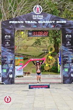 Ảnh sự kiện PRENN TRAIL SUMMIT 2025 - 001db83528f09c294ba57587eeac77a8.jpg