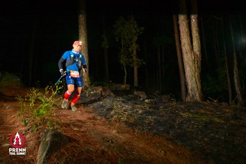 Ảnh sự kiện PRENN TRAIL SUMMIT 2025 - 001f1abf2e696f27814d03671bc2041e.jpg