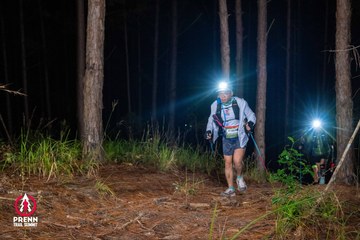 Ảnh sự kiện PRENN TRAIL SUMMIT 2025 - 0021159284e2407ca5dc228161ffc13e.jpg