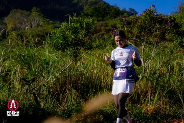 Photo PRENN TRAIL SUMMIT 2025 - 0021777eca258149781970fc042b4b99.jpg