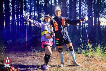 Photo PRENN TRAIL SUMMIT 2025 - 0022fd5929d751692c90e205d65a3bb9.jpg