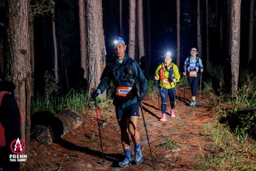 Photo PRENN TRAIL SUMMIT 2025 - 00238a2817c397230421b1613d4b215a.jpg
