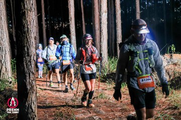 Photo PRENN TRAIL SUMMIT 2025 - 002766f6a7a737bf82cff80110a05277.jpg