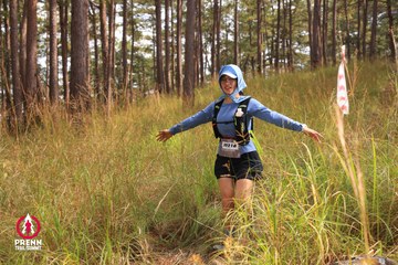 Photo PRENN TRAIL SUMMIT 2025 - 0027fa2ba329d43a215508cc5d2d8fab.jpg