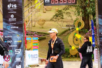 Ảnh sự kiện PRENN TRAIL SUMMIT 2025 - 003feaf5056da97f8460b4d4ad88850e.jpg