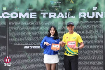 Photo PRENN TRAIL SUMMIT 2025 - 0042eafe575fbe4b4febc697dd00c80c.jpg