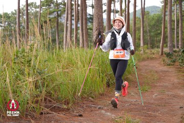 Photo PRENN TRAIL SUMMIT 2025 - 0044db380f1bd006f5c1a231bc11448e.jpg