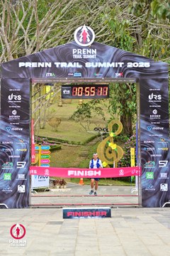 Ảnh sự kiện PRENN TRAIL SUMMIT 2025 - 00469fc9187ff85fc681ad41a179ada7.jpg