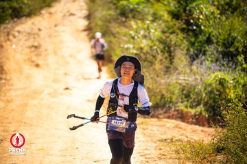 Ảnh sự kiện PRENN TRAIL SUMMIT 2025 - 004720297af04bba5c8d31dec082964e.jpg