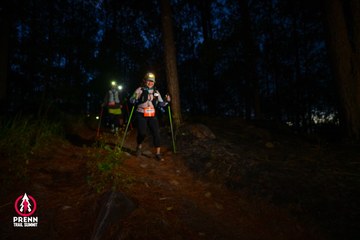 Ảnh sự kiện PRENN TRAIL SUMMIT 2025 - 004786cf0d91dd75fddccfd9f8f67b71.jpg