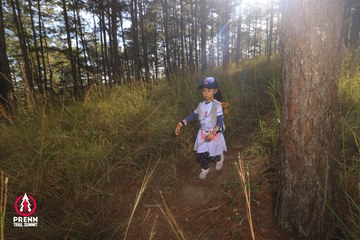 Photo PRENN TRAIL SUMMIT 2025 - 004a549d98f6c015ba7939273cd44d9a.jpg