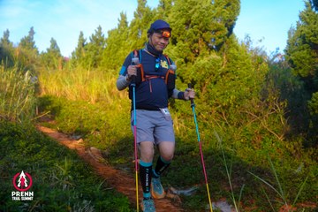Photo PRENN TRAIL SUMMIT 2025 - 004c62b9363b08af5db9dbb3f20e2cfd.jpg