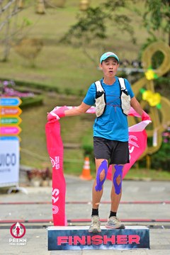 Ảnh sự kiện PRENN TRAIL SUMMIT 2025 - 004e8acc18c89f285d6447a519ec4ba4.jpg