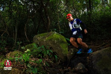 Ảnh sự kiện PRENN TRAIL SUMMIT 2025 - 0055b6e5294a91dcdbb8800348ac9c34.jpg