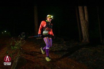 Ảnh sự kiện PRENN TRAIL SUMMIT 2025 - 0055c759f72f18fc1b6659587e0e0300.jpg