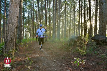 Photo PRENN TRAIL SUMMIT 2025 - 005d32bfe03db7d1f6452761585bc2b9.jpg