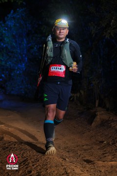 Ảnh sự kiện PRENN TRAIL SUMMIT 2025 - 005e6db36015bc52f0af505dc47d01e1.jpg