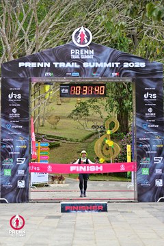 Ảnh sự kiện PRENN TRAIL SUMMIT 2025 - 00640f17175a82e2946be6b782506922.jpg