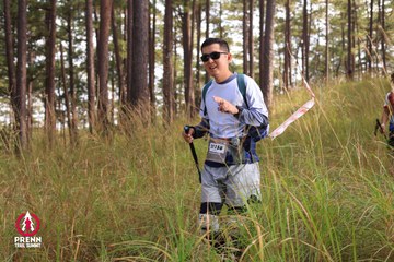 Ảnh sự kiện PRENN TRAIL SUMMIT 2025 - 0070fb12910aff872a8c85c9f2525fc4.jpg