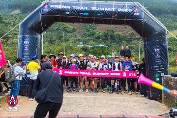 Ảnh sự kiện PRENN TRAIL SUMMIT 2025 - 007325717df122778b1f16657f94b99c.jpg