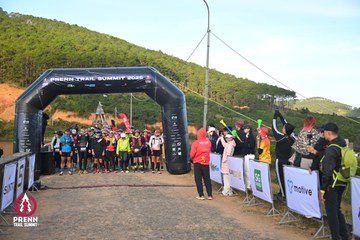 Ảnh sự kiện PRENN TRAIL SUMMIT 2025 - 007566658ee0cd79f4f544ad3487ab15.jpg