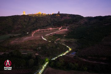 Ảnh sự kiện PRENN TRAIL SUMMIT 2025 - 007914f3648452c7b8705fee0be75dc0.jpg
