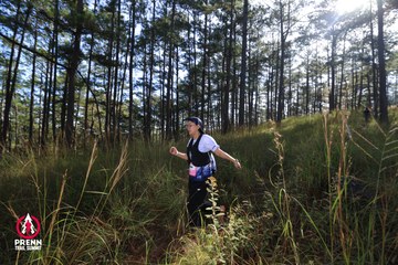 Photo PRENN TRAIL SUMMIT 2025 - 007d30f1c48fac3344fa87d5032cf3ac.jpg