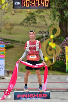 Ảnh sự kiện PRENN TRAIL SUMMIT 2025 - 007dc46f7d4fe1a208115cc5761b5c06.jpg