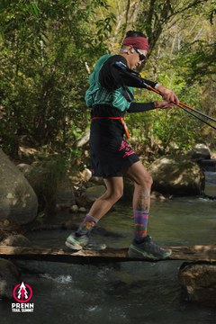 Ảnh sự kiện PRENN TRAIL SUMMIT 2025 - 00823571646b02e34a94a4a84a10f485.jpg