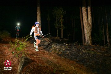 Ảnh sự kiện PRENN TRAIL SUMMIT 2025 - 008a2e24ced5d65c77069261e75eb078.jpg
