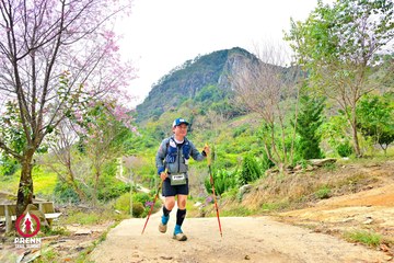 Ảnh sự kiện PRENN TRAIL SUMMIT 2025 - 008af88d595e29e38f8b5ba7295a6c47.jpg