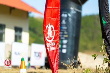 Photo PRENN TRAIL SUMMIT 2025 - 008fb3309f7631afdc8fd784dfe2cda1.jpg