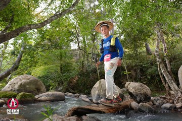 Photo PRENN TRAIL SUMMIT 2025 - 0090b2b27789622abd6f9b8626f6f57a.jpg