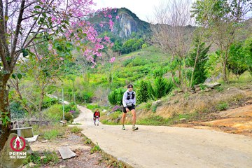 Ảnh sự kiện PRENN TRAIL SUMMIT 2025 - 00918446c8005c0734ba6232e624cca9.jpg
