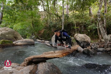 Photo PRENN TRAIL SUMMIT 2025 - 0091ca34711a12ca54c407f7ed8ebdf0.jpg