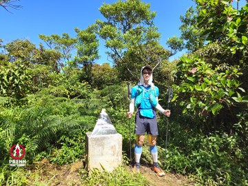 Ảnh sự kiện PRENN TRAIL SUMMIT 2025 - 00942b2ba727aeed232b0c907798bbb3.jpg