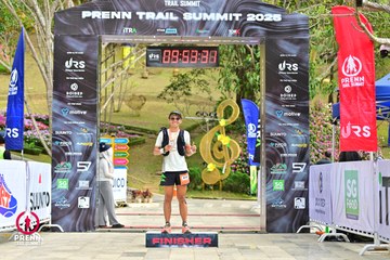 Ảnh sự kiện PRENN TRAIL SUMMIT 2025 - 009b320a7c78b6e1a4878276288aa80e.jpg