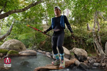 Photo PRENN TRAIL SUMMIT 2025 - 009c2b50acf1c4915cf7ba554a9e062a.jpg
