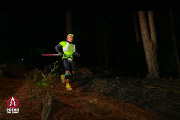 Ảnh sự kiện PRENN TRAIL SUMMIT 2025 - 009c3c18c34eee46b954e19b32291606.jpg
